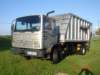 camionbennerenaultm1402_small.jpg