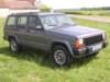x4jeepcherokee3_small.jpg
