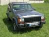 x4jeepcherokee_small.jpg