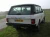 x4rangerover2_small.jpg
